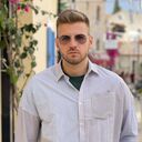 ���������� �����, ���� ������� ���������, 31 ���, ������������ ��� ������, ����� � ���������, c�������� ���������, ���������