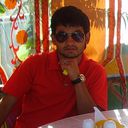  ,   Bahrom, 37 ,   