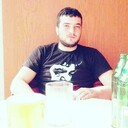  ,   Aleq, 31 ,   ,   , c 