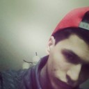 ���������� ����, ���� ������� ������, 26 ���, ������������ ��� ������, ����� � ���������, c�������� ���������