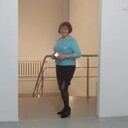 ���������� �����������, ���� ������� ���������, 71 ���, ������������ ��� ������, ����� � ���������, c�������� ���������