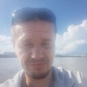  ,   Slava, 42 ,   ,   , c , 