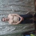 ���������� �������, ���� ������� ������, 42 ����, ������������ ��� ����� � ���������, c�������� ���������