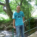  ,   , 38 ,   ,   , c , 