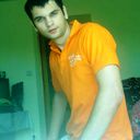 ���������� �������, ���� ������� Marin, 36 ���, ������������ ��� ������, ����� � ���������, c�������� ���������