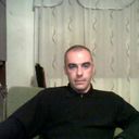  ,   David75, 49 ,   