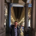 ���������� ������, ���� ������� ��������, 37 ���, ������������ ��� ������, ����� � ���������, c�������� ���������