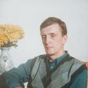  ,   , 60 ,     , c 
