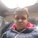 ���������� ������, ���� ����� �������, 21 ���, ������������ ��� ������, ����� � ���������, c�������� ���������, ���������