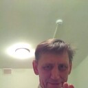  ,   , 53 ,   ,   