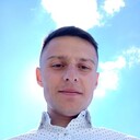  ,   , 27 ,     , c , 