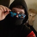 ���������� ������, ���� ������� ����� Crypto, 35 ���, ������������ ��� ������, ����� � ���������, c�������� ���������