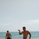  ,   Daniyar, 31 ,   