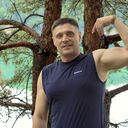  ,   , 54 ,   ,   , c 