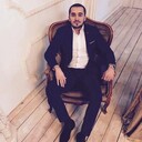 ���������� �����-���������, ���� ������� ����, 32 ����, ������������ ��� ������, ����� � ���������