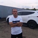 ���������� ���������, ���� ������� ������, 39 ���, ������������ ��� ������, ����� � ���������, c�������� ���������