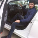  ,   Nabi, 33 ,     , c 