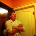 ���������� ������, ���� ������� �����, 38 ���, ������������ ��� ������, ����� � ���������, c�������� ���������