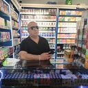 ���������� ������, ���� ������� Jamil, 43 ����, ������������ ��� ������, ����� � ���������