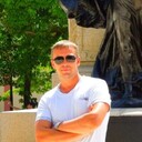 ���������� ������, ���� ������� ����, 44 ����, ������������ ��� ������, ���������