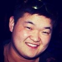 ���������� ������, ���� ������� ����, 38 ���, ������������ ��� ������, ����� � ���������, c�������� ���������