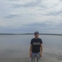 ���������� ������������, ���� ������� �����, 44 ����, ������������ ��� ������, ����� � ���������, c�������� ���������