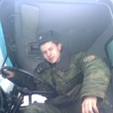 ���������� ����, ���� ������� �����, 34 ����, ������������ ��� ������, ����� � ���������, c�������� ���������