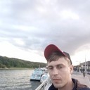 ���������� ������, ���� ������� ������, 34 ����, ������������ ��� ������, ����� � ���������, c�������� ���������