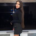  ,   , 30 ,   ,   , c , 
