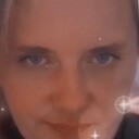 ���������� ������-��-����, ���� ������� �����, 40 ���, ������������ ��� ������, ����� � ���������