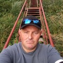 ,   , 49 ,   c 
