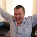 ���������� ������, ���� ������� ������, 48 ���, ������������ ��� ������, ����� � ���������, c�������� ���������