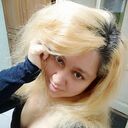  -,   Viktoriya, 33 ,   ,   , c , 