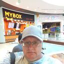 ���������� �����, ���� ������� ��������, 50 ���, ������������ ��� ������, ����� � ���������