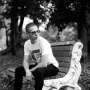 ���������� �����, ���� ����� �����, 25 ���, ������������ ��� ������, ����� � ���������, c�������� ���������