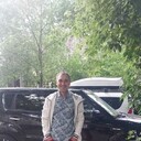  ,   , 44 ,   c 