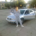  ,   Tel060895230, 35 ,   ,   , c 
