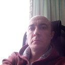  ,   XXXsXXX, 45 ,   ,   , c 