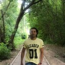 ���������� ������, ���� ������� ����, 34 ����, ������������ ��� ������, ����� � ���������