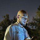  ,   , 21 ,   ,   , c 