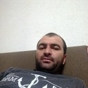 ���������� �����, ���� ������� �����, 39 ���, ������������ ��� ������, ����� � ���������, c�������� ���������