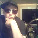  ,   Alex, 35 ,   