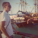  -,   , 33 ,   ,   , c 