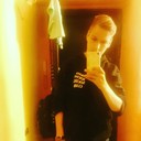 ���������� ����-�����������, ���� ������� ���������, 27 ���, ������������ ��� ������, ����� � ���������, c�������� ���������