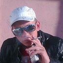  ,   DANILA, 39 ,   