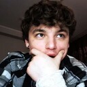 ���������� �����, ���� ����� �����, 22 ����, ������������ ��� ������, ����� � ���������