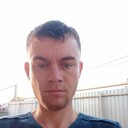 ���������� �������, ���� ������� ������, 31 ���, ������������ ��� ������, ����� � ���������