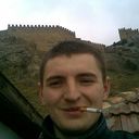  ,   , 38 ,   ,   , c 