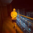 ���������� ������, ���� ����� ����, 25 ���, ������������ ��� ������, ����� � ���������