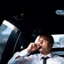  ,   Igorek, 33 ,   ,   